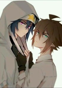 精油按摩教学视频